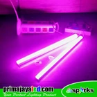 LED Light Package 2 TL T5 60cm Pink 2