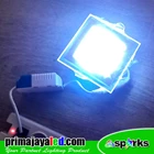 LED Downlights Glass Box White 6 Watt 2