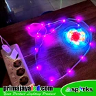 Pixel RGB LED Christmas Lights 10 Meters Remote Controller 2