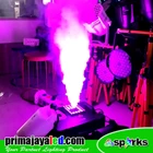 Smoke Up LED Sparks Machine 1500 Watt 2