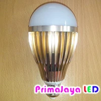 Lampu Bohlam Bulb E27 Cardilite 15 Watt