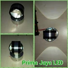 LED Interior Two-way Ball 1