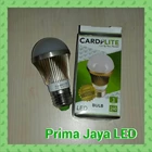 Bohlam LED Cardilite 3 Watt 1