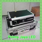 Laser Lamp Spark LK 1000 RGB 1