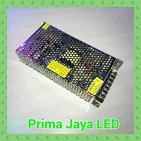 Power Supply Jaring DC 12 10 A