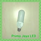 Lampu Bohlam LED 10 Watt Kaca 1