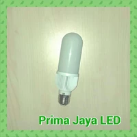 LED Bulb lamps 10 Watt Glass