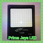 Fatro SMD 100 Watt Spotlights 1