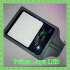 LED PJU SMD 100 Watt Fatro 1