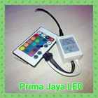 LED Strip RGB Controller 1