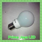 The LED Light Bulb 5 Watt 1