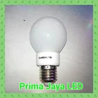 Cardilite LED light bulb 3 Watts 1