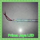 LED light Bar 5630 DC 12 Volt 1
