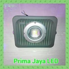 LED Spotlight Convex Lens 30 Watt 1