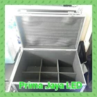 Hardcase Box Par 54 LEDS 1