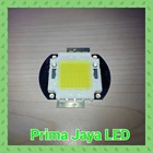 Mata LED Chip 100 Watt Warm White 1