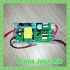 Power Supply LED Par 54 1