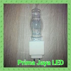 2000 Watt Fresnel light bulb 1