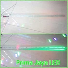 SMD LED Green Meteor 1