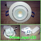 LED Ceiling COB 5 watts 1