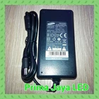 Adapter Power Supply DC12 Volt Samsung 1