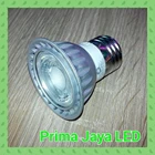 COB LED Spotlight bulb 5 Watt 1