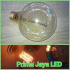Bulb Fillament lamp 40 Watt 1