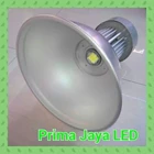 Industrial 100 Watt LED Lamp 1