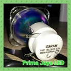 Osram bulb 7R Beam Moving 230 1