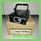 Laser Lamp New Spark SPL 147 1