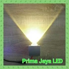 Lampu Dinding Spotlight LED 3 Watt 1