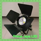 PAR Lamp Bandors COB LED 100 Watt 1