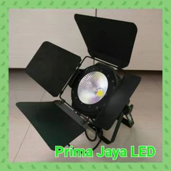PAR Lamp Bandors COB LED 100 Watt