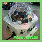 New LED light Disco Ball 36w 1