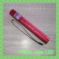 Green Laser Pointer Presentation Tool Body 303 Red