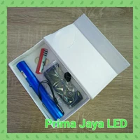 Green Laser Pointer Presentation Tools 303 Blue