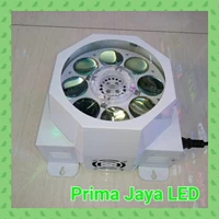 Laser Lamp Disco 36 Watt