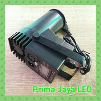 Accessories Lamp 10W LED Spot PIN DMX Control