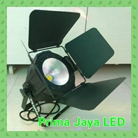 Lampu PAR Freshnel LED 100 Watt