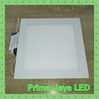 Lampu Downlight Panel Tipis Kotak 18 Watt 1