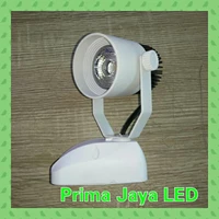 Lampu LED Spotlight Rel 7 Watt
