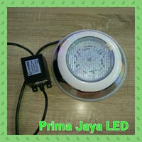 Lampu LED Kolam RGB 12 Watt