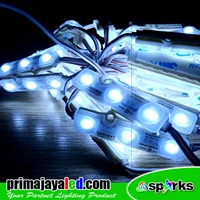 Lampu LED Module Samsung IP65