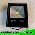 50 Watt IP 65 Outdoor LED Spotlights 2