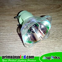 Light Bulb Beam 260 9R