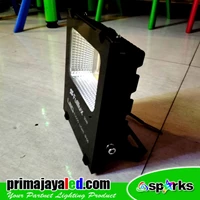  Lampu Sorot LED IP65 Outdoor 30 Watt