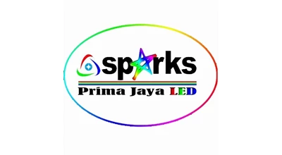 Logo Prima Jaya Led